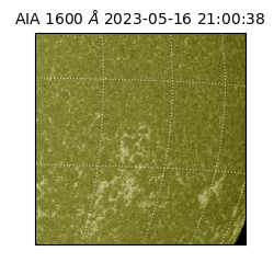 saia - 2023-05-16T21:00:38.126000