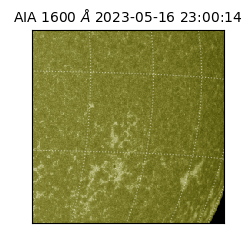 saia - 2023-05-16T23:00:14.132000