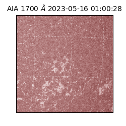 saia - 2023-05-16T01:00:28.746000