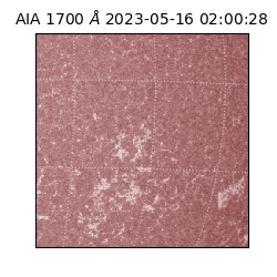 saia - 2023-05-16T02:00:28.758000