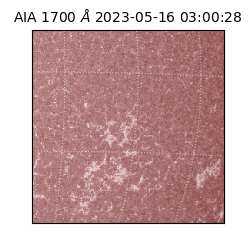 saia - 2023-05-16T03:00:28.745000