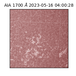 saia - 2023-05-16T04:00:28.745000