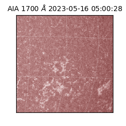 saia - 2023-05-16T05:00:28.739000