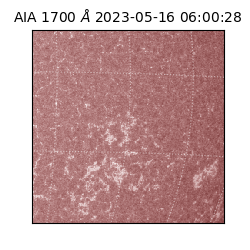 saia - 2023-05-16T06:00:28.746000