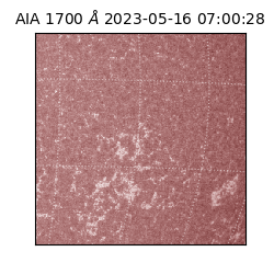 saia - 2023-05-16T07:00:28.745000