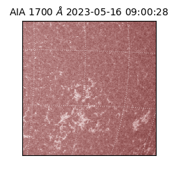 saia - 2023-05-16T09:00:28.738000