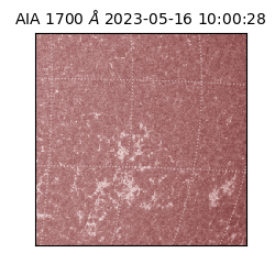 saia - 2023-05-16T10:00:28.745000