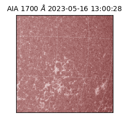 saia - 2023-05-16T13:00:28.747000