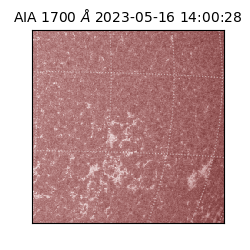 saia - 2023-05-16T14:00:28.745000