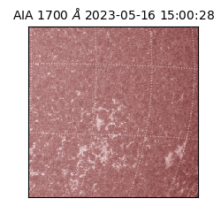 saia - 2023-05-16T15:00:28.745000