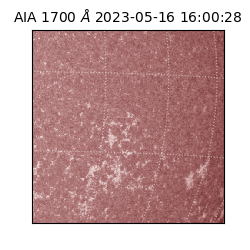 saia - 2023-05-16T16:00:28.745000