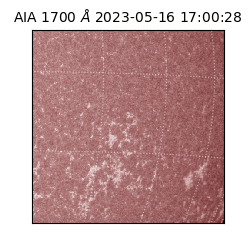 saia - 2023-05-16T17:00:28.738000