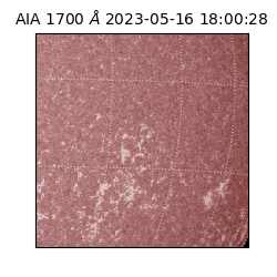 saia - 2023-05-16T18:00:28.746000