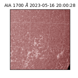 saia - 2023-05-16T20:00:28.745000