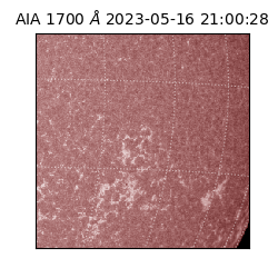 saia - 2023-05-16T21:00:28.745000