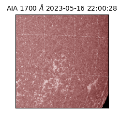 saia - 2023-05-16T22:00:28.746000