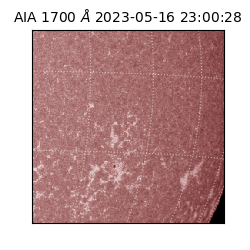 saia - 2023-05-16T23:00:28.752000