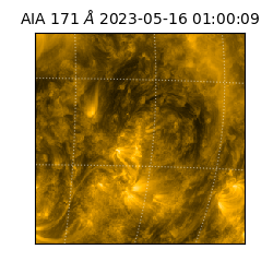 saia - 2023-05-16T01:00:09.350000