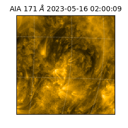 saia - 2023-05-16T02:00:09.350000