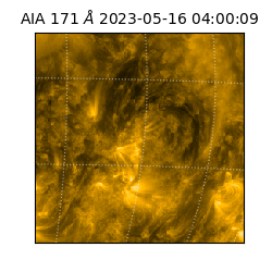 saia - 2023-05-16T04:00:09.350000