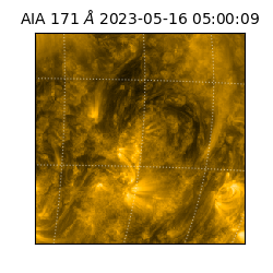 saia - 2023-05-16T05:00:09.350000