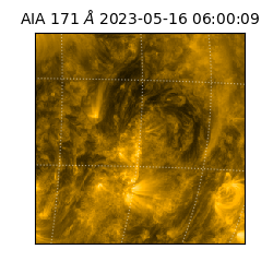 saia - 2023-05-16T06:00:09.350000