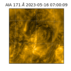 saia - 2023-05-16T07:00:09.351000