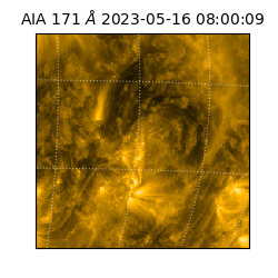 saia - 2023-05-16T08:00:09.350000