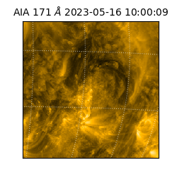 saia - 2023-05-16T10:00:09.350000