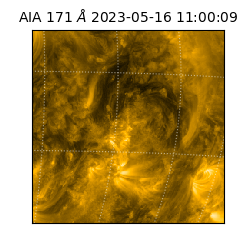 saia - 2023-05-16T11:00:09.350000