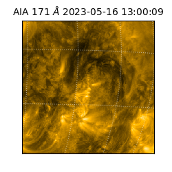 saia - 2023-05-16T13:00:09.350000