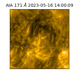 saia - 2023-05-16T14:00:09.350000
