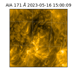 saia - 2023-05-16T15:00:09.350000