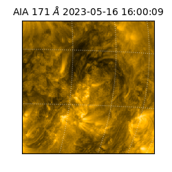 saia - 2023-05-16T16:00:09.350000