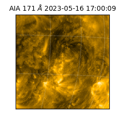 saia - 2023-05-16T17:00:09.351000