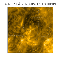 saia - 2023-05-16T18:00:09.350000