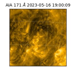 saia - 2023-05-16T19:00:09.350000