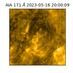 saia - 2023-05-16T20:00:09.351000