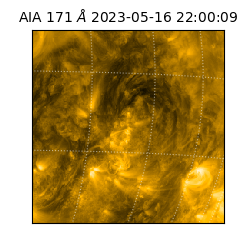 saia - 2023-05-16T22:00:09.350000