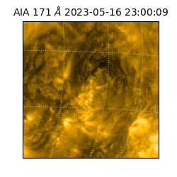 saia - 2023-05-16T23:00:09.351000