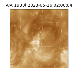 saia - 2023-05-16T02:00:04.843000