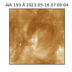 saia - 2023-05-16T07:00:04.843000