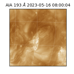 saia - 2023-05-16T08:00:04.842000