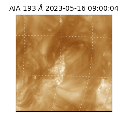 saia - 2023-05-16T09:00:04.843000