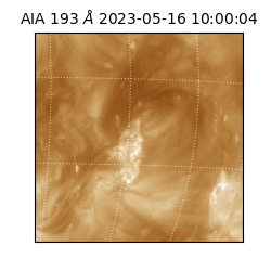 saia - 2023-05-16T10:00:04.842000