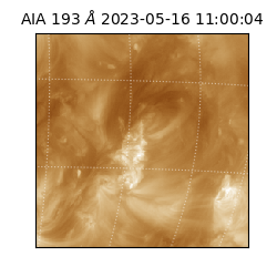 saia - 2023-05-16T11:00:04.843000