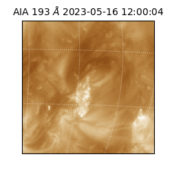 saia - 2023-05-16T12:00:04.843000