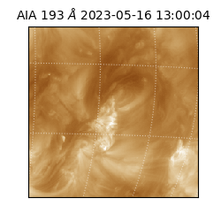 saia - 2023-05-16T13:00:04.843000