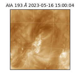 saia - 2023-05-16T15:00:04.843000