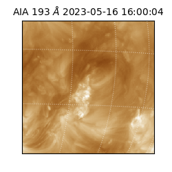 saia - 2023-05-16T16:00:04.843000